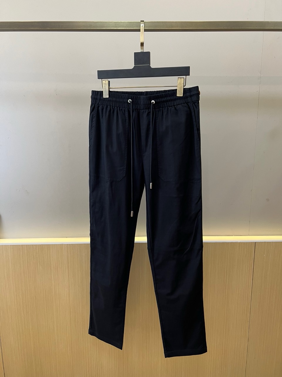 Casual Pants Man